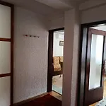 Апартаменты Sunshine *