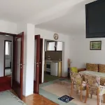 Sunshine Apartmán Visoko