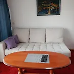 Sunshine Апартаменты