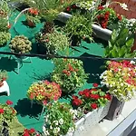 Appartamento Sunshine Visoko