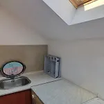 Sunshine Апартаменты *