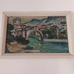 Sunshine Appartamento *