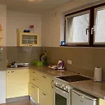 Appartamento Sunshine