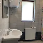 Sunshine Високо