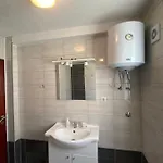 Sunshine Апартаменты *