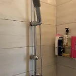 Sunshine Апартаменты Високо