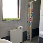 Sunshine * Високо