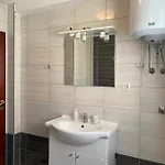 Sunshine Апартаменты *