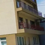 Sunshine Апартаменты *