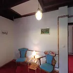 Sunshine Appartamento