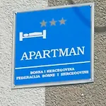 Sunshine Appartamento *