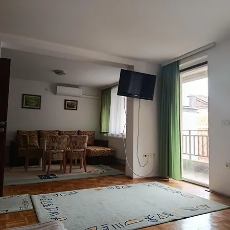 Sunshine فيسوكو