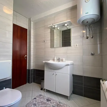 Lägenhet Sunshine Visoko