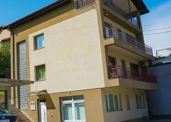 Sunshine * فيسوكو