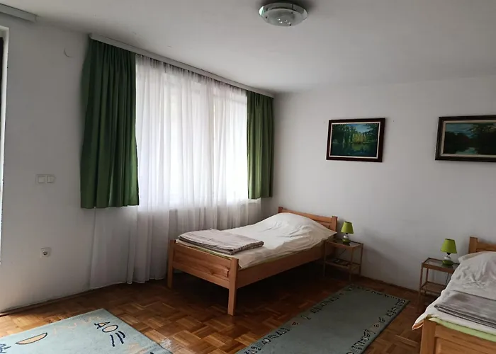 Sunshine شقة فيسوكو