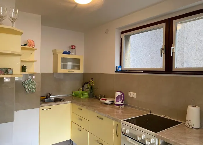 Sunshine فيسوكو