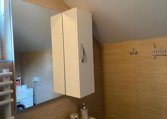 Sunshine * فيسوكو